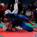 ELIM FFS21 2013 0081
